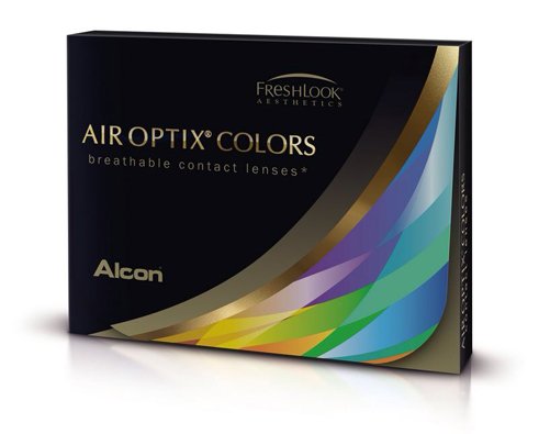 air-optix-colour