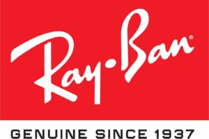 Ray-Ban logo